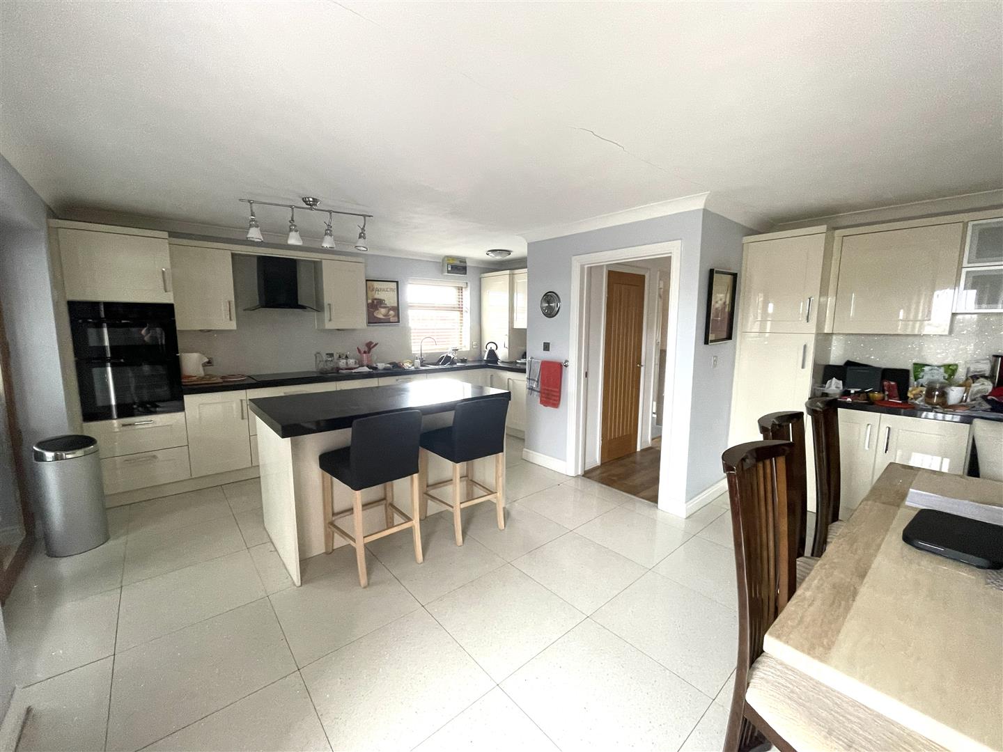 Whitley Road, Loughor, Swansea, SA4 6SS